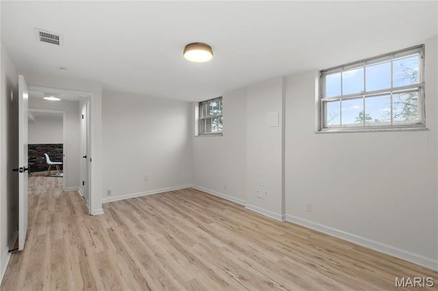 750 Burwick Terrace, Manchester, MO 63021