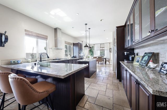 9615 Tortuga Del Mar Drive, Bakersfield, CA 93314