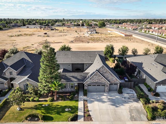 9615 Tortuga Del Mar Drive, Bakersfield, CA 93314