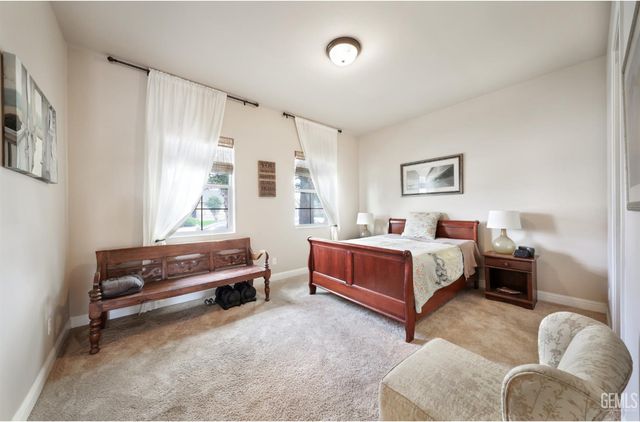 9615 Tortuga Del Mar Drive, Bakersfield, CA 93314