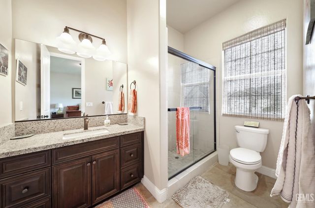 9615 Tortuga Del Mar Drive, Bakersfield, CA 93314