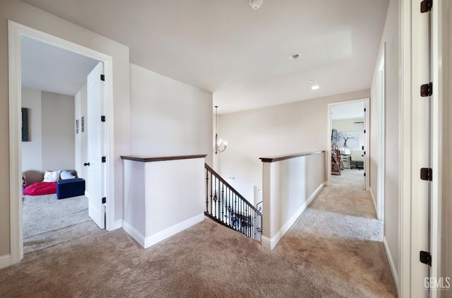 9615 Tortuga Del Mar Drive, Bakersfield, CA 93314