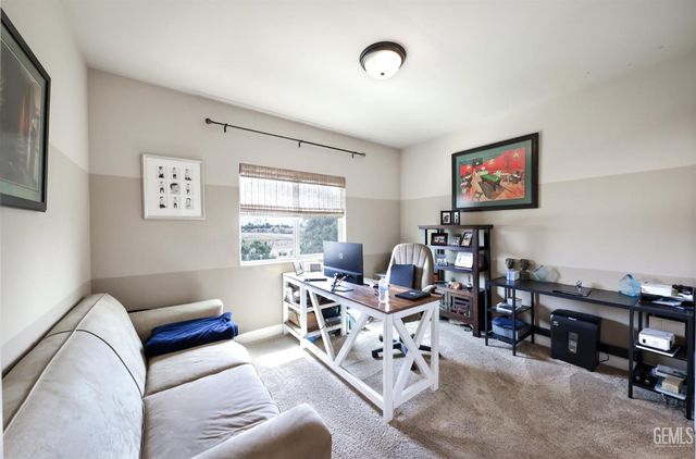 9615 Tortuga Del Mar Drive, Bakersfield, CA 93314