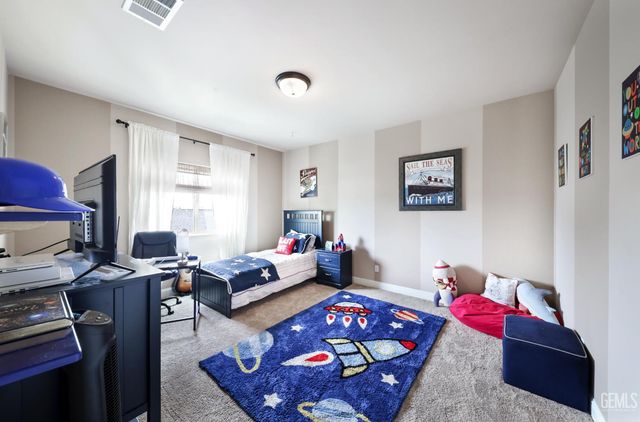 9615 Tortuga Del Mar Drive, Bakersfield, CA 93314