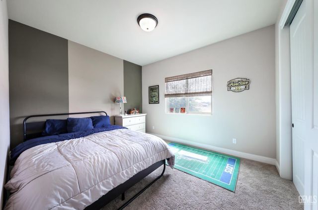 9615 Tortuga Del Mar Drive, Bakersfield, CA 93314