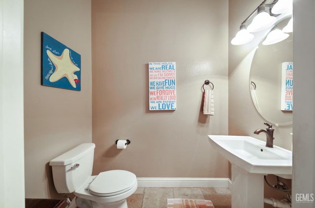 9615 Tortuga Del Mar Drive, Bakersfield, CA 93314