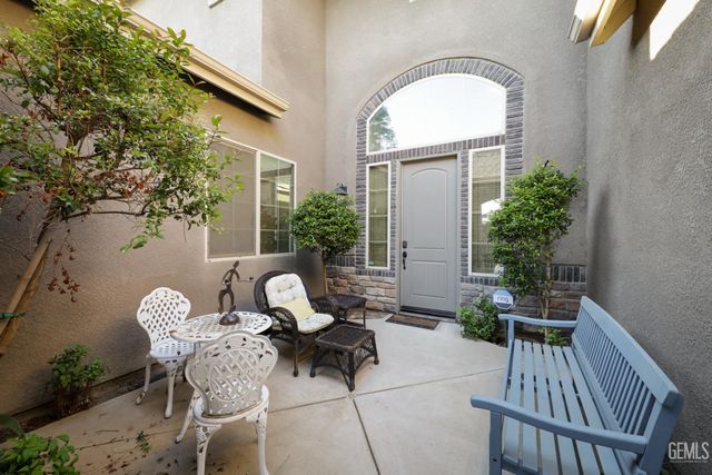 9615 Tortuga Del Mar Drive, Bakersfield, CA 93314