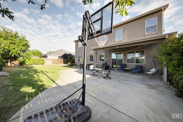 9615 Tortuga Del Mar Drive, Bakersfield, CA 93314