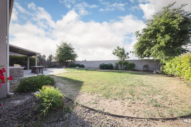 9615 Tortuga Del Mar Drive, Bakersfield, CA 93314