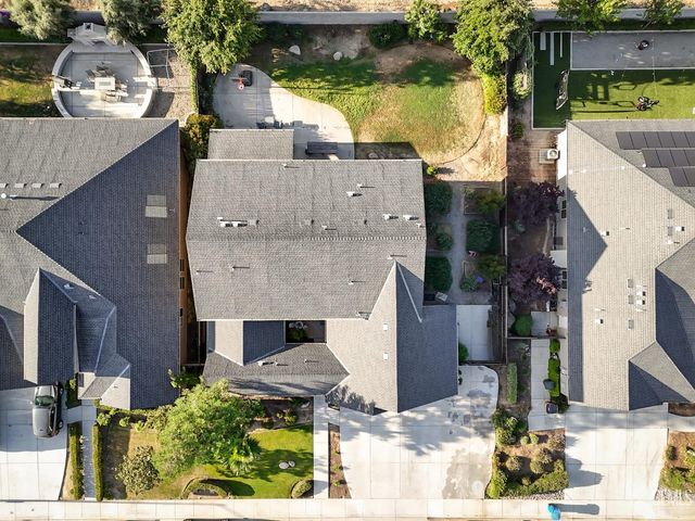 9615 Tortuga Del Mar Drive, Bakersfield, CA 93314