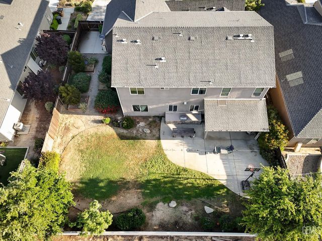 9615 Tortuga Del Mar Drive, Bakersfield, CA 93314