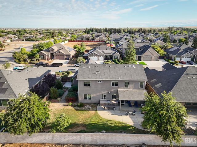 9615 Tortuga Del Mar Drive, Bakersfield, CA 93314