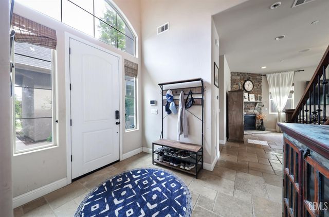 9615 Tortuga Del Mar Drive, Bakersfield, CA 93314