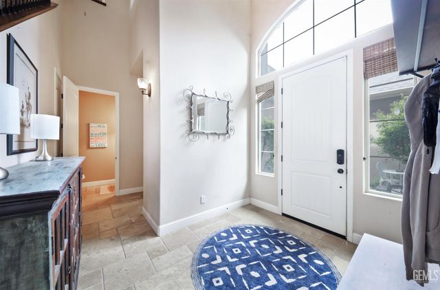 9615 Tortuga Del Mar Drive, Bakersfield, CA 93314