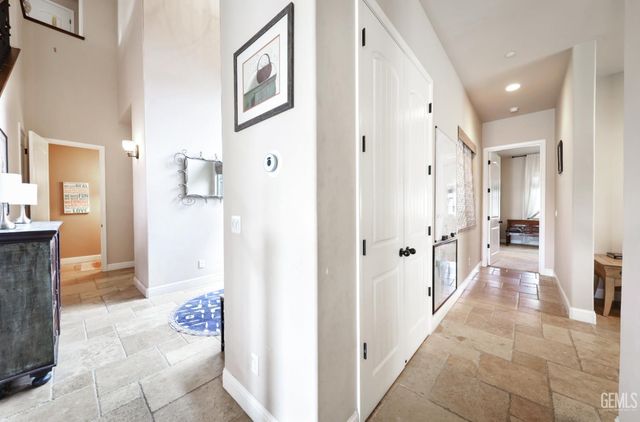 9615 Tortuga Del Mar Drive, Bakersfield, CA 93314