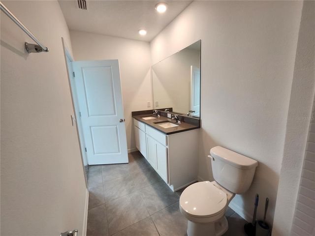 4431 RACHEL FALLS DRIVE, Tampa, FL 33610