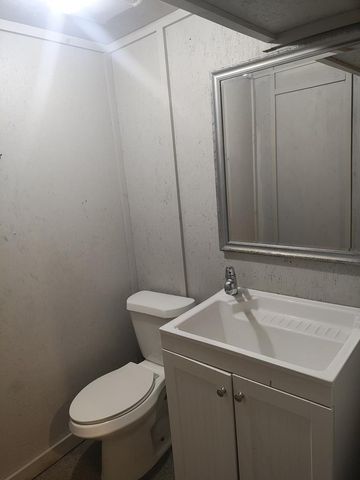 7527 Mineral Bluff Hwy, Mineral Bluff, GA 30559