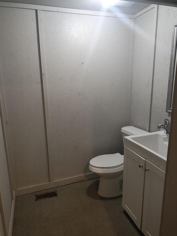7527 Mineral Bluff Hwy, Mineral Bluff, GA 30559