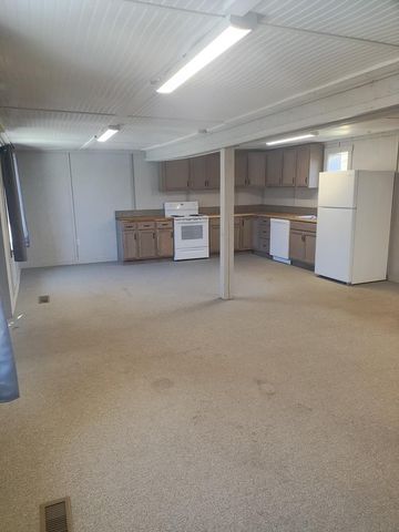7527 Mineral Bluff Hwy, Mineral Bluff, GA 30559