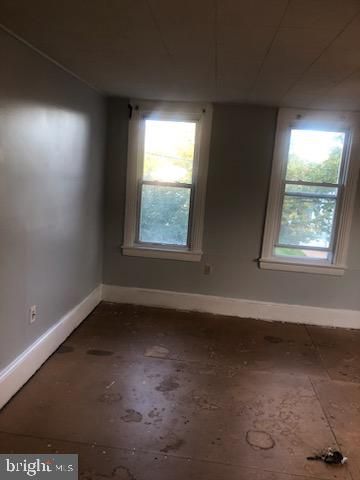 532 RANDOLPH ST, Camden, NJ 08105