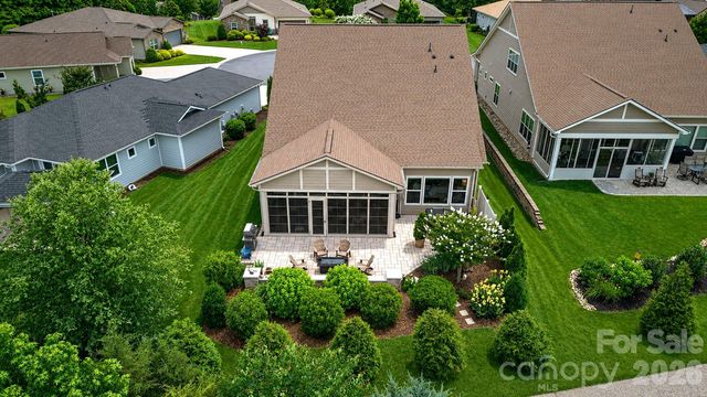 317 Hemlock Bluff Court, Denver, NC 28037