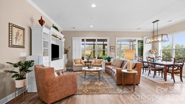 317 Hemlock Bluff Court, Denver, NC 28037