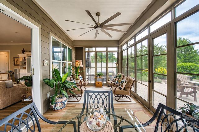317 Hemlock Bluff Court, Denver, NC 28037