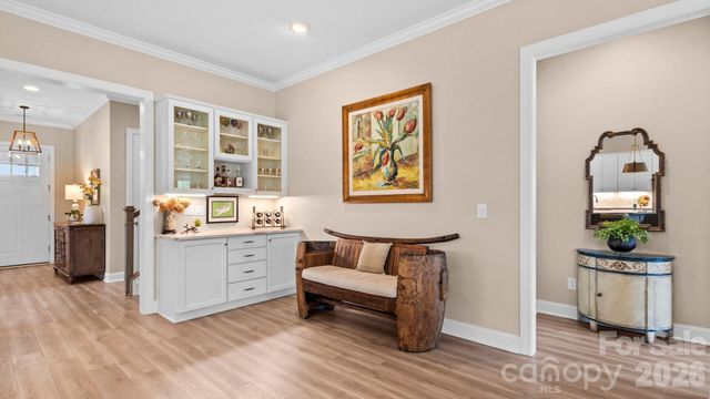 317 Hemlock Bluff Court, Denver, NC 28037