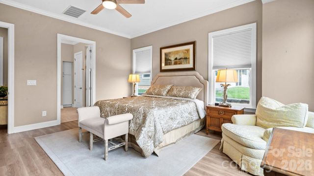 317 Hemlock Bluff Court, Denver, NC 28037
