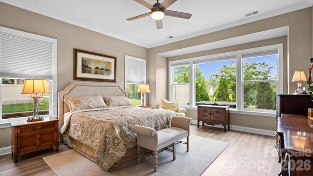 317 Hemlock Bluff Court, Denver, NC 28037
