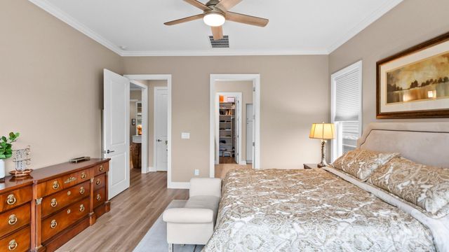 317 Hemlock Bluff Court, Denver, NC 28037