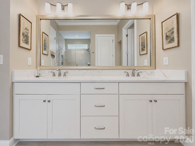 317 Hemlock Bluff Court, Denver, NC 28037