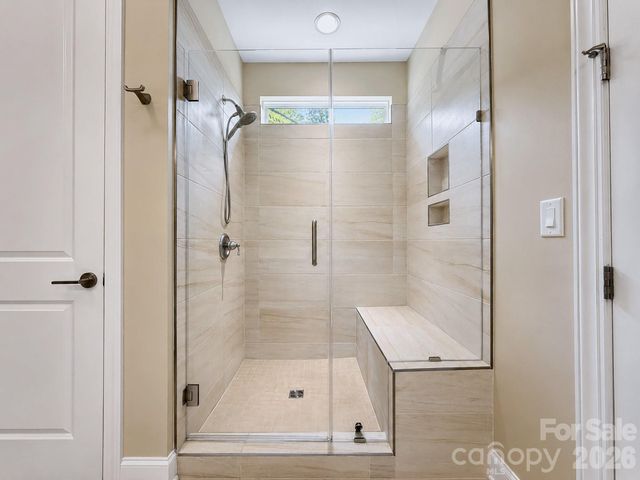 317 Hemlock Bluff Court, Denver, NC 28037
