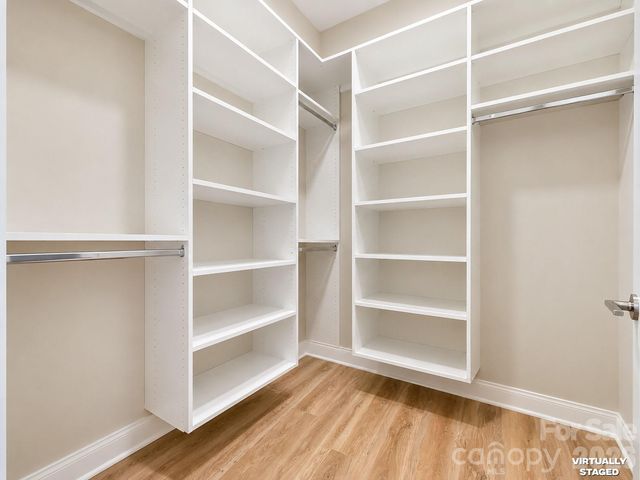 317 Hemlock Bluff Court, Denver, NC 28037