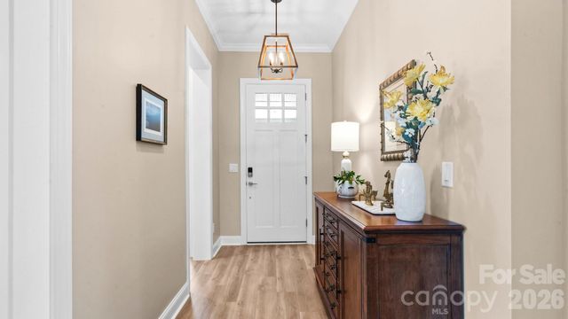 317 Hemlock Bluff Court, Denver, NC 28037