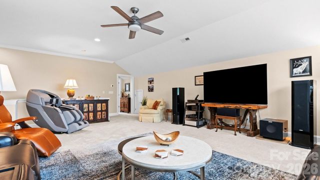 317 Hemlock Bluff Court, Denver, NC 28037