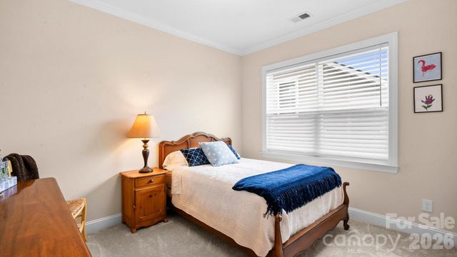 317 Hemlock Bluff Court, Denver, NC 28037