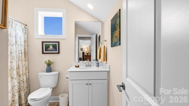 317 Hemlock Bluff Court, Denver, NC 28037
