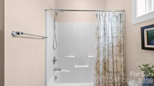317 Hemlock Bluff Court, Denver, NC 28037