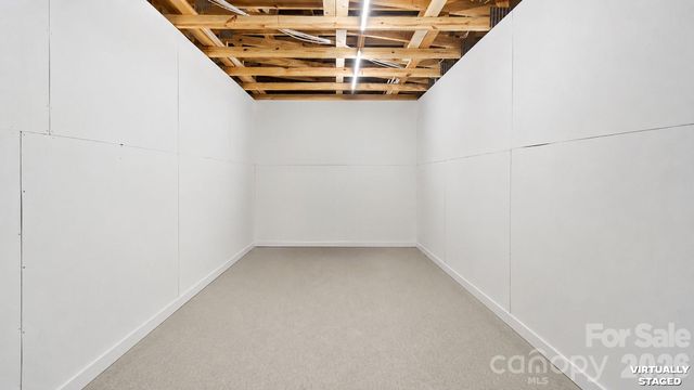 317 Hemlock Bluff Court, Denver, NC 28037
