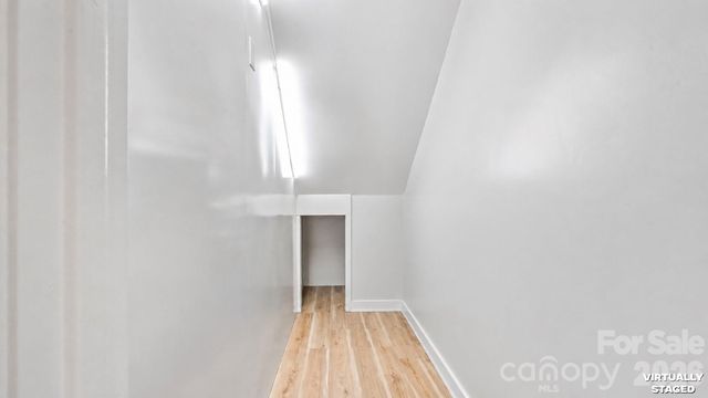 317 Hemlock Bluff Court, Denver, NC 28037
