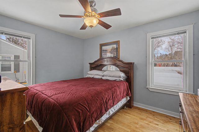 9 Cherokee Avenue, Essex Junction, VT 05452