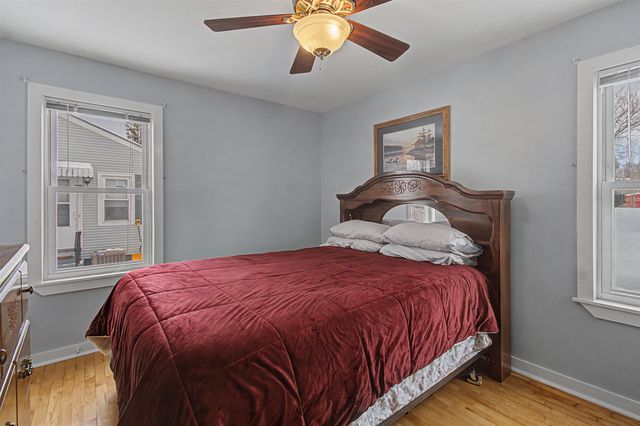 9 Cherokee Avenue, Essex Junction, VT 05452