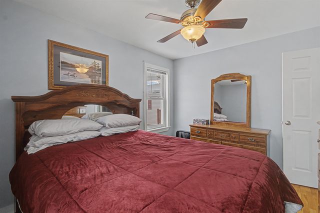 9 Cherokee Avenue, Essex Junction, VT 05452