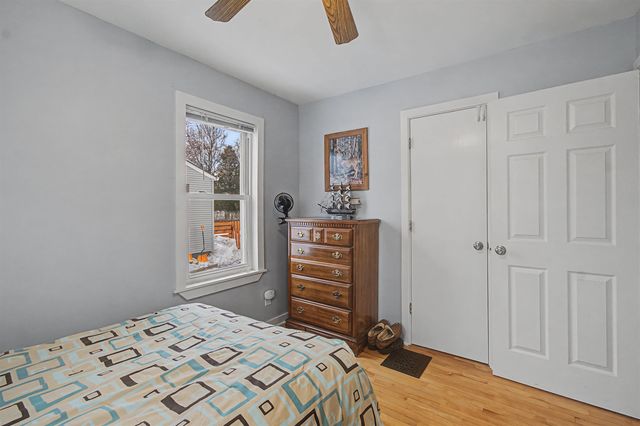 9 Cherokee Avenue, Essex Junction, VT 05452