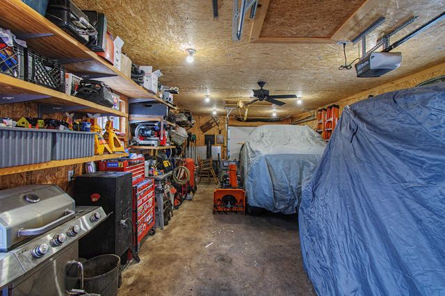 9 Cherokee Avenue, Essex Junction, VT 05452