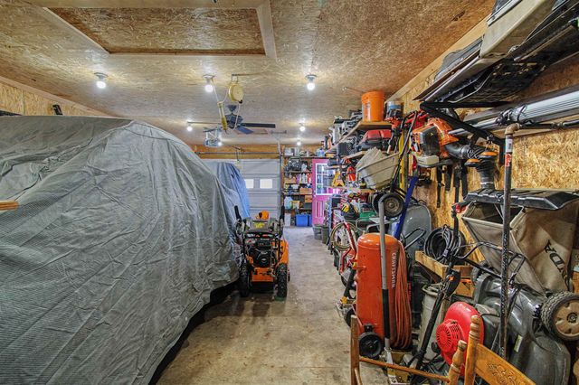 9 Cherokee Avenue, Essex Junction, VT 05452