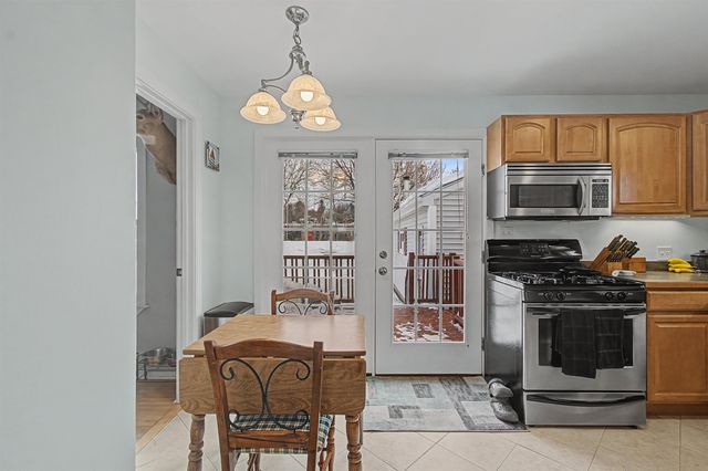 9 Cherokee Avenue, Essex Junction, VT 05452