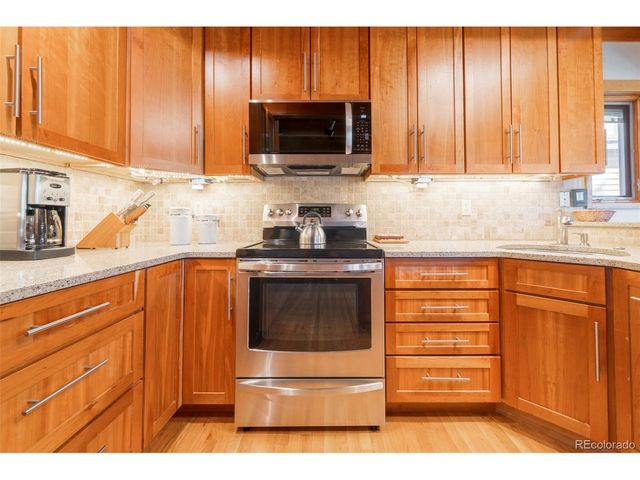 350 Tennis Club Rd 1311, Dillon, CO 80435