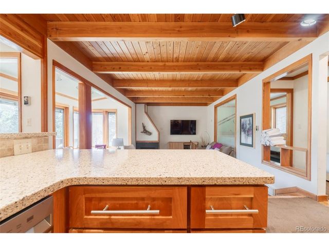350 Tennis Club Rd 1311, Dillon, CO 80435